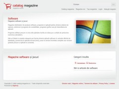 www.catalog-magazine.ro/software/