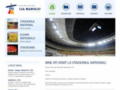 www.stadionul-national.ro