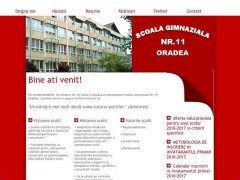 www.generala11.ro
