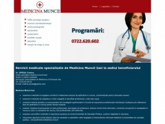 www.medmuniasi.ro