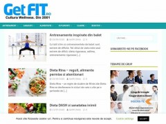 www.getfit.ro