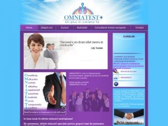 www.omniatestplus.ro