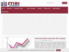 www.stiri-economice.ro