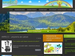 www.ampeco.ro