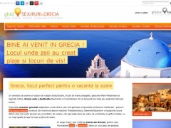 www.sejururi-grecia.info
