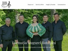 www.formatiamugurelbotosani.ro