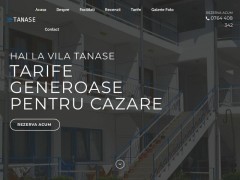 www.vilatanase.ro