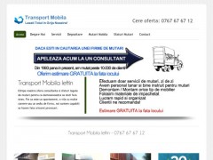 www.transport-mobila-ieftin.ro
