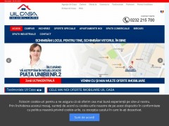 www.uilcasa.ro