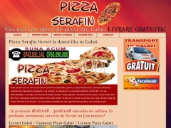 www.pizza-serafin.ro