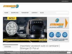 www.strenger.ro/