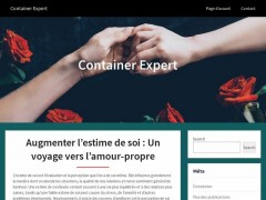 www.containerexpert.ro