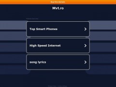 www.mvt.ro
