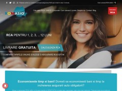 www.romasig.ro