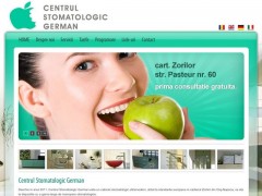 www.german-stoma.ro