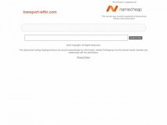 www.transport-ieftin.com