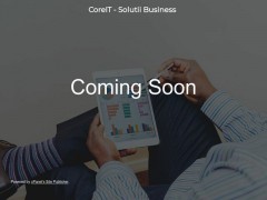 www.coreit.ro