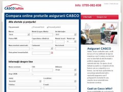 www.casco-ieftin.org