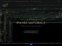 www.piatranaturala.ro