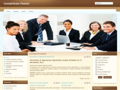 www.ploiesti-contabilitate.com