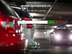www.novamed.ro
