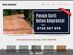 betonamprentatpreturi.com/