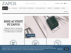 zapos.ro