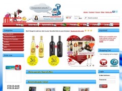 magazinalimentaronline.ro