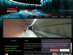 www.tunelebrasov.ro