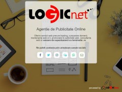 www.logic-net.ro