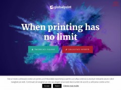 www.tipografia-global-print.ro