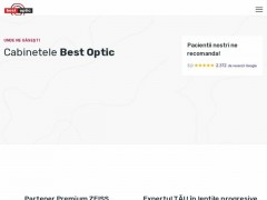 www.bestoptic.ro