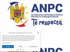 www.anpc.ro