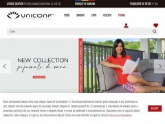 www.uniconflenjerie.ro