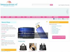 www.beautycenter.ro