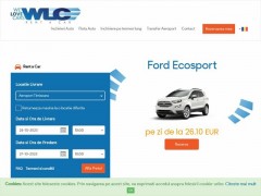 www.timisoararentacar.ro