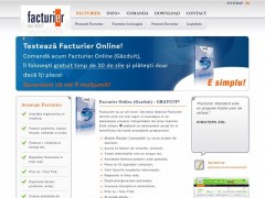 www.facturier.ro