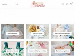 www.darline.ro