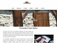 www.vastnatur.ro/