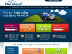 www.rca-asigurat.ro