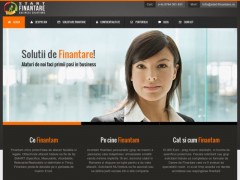 www.start-finantare.ro