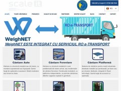 www.scaleit.ro/