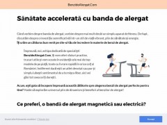 www.benzidealergat.com