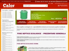 www.fose-septice-ecologice.ro/