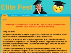 www.elitefest.ro