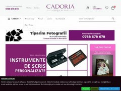 www.cadoria.ro