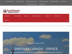 www.emigrarecanadaonline.ro