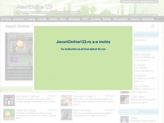 www.jocurionline123.ro