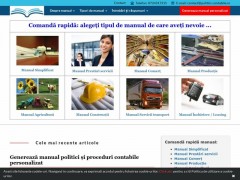 www.politici-contabile.ro/