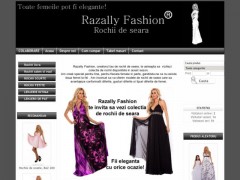 razally.ro